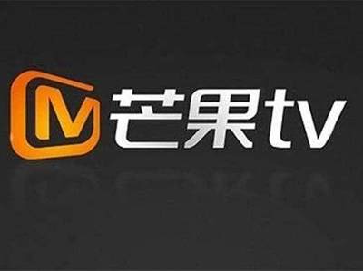 小米9款新品电视曝光;天猫精灵2代将发布;LG宣布开源webOS系统
