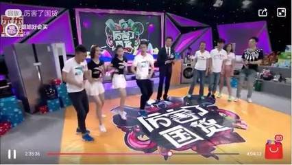 京东618战后复盘:一场教科书式的营销案例
