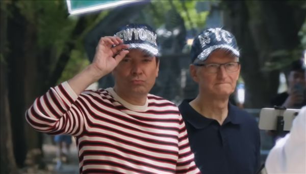 曝陌陌盲盒抽奖套路卷土重来,大奖不兑现,有人一月赔光百万;公司禁止员工带苹果设备,违者开除;又一美企关闭上海等三家工厂丨雷峰早报